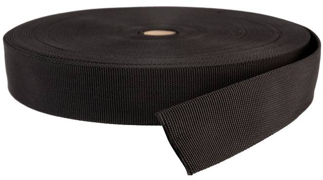 Burst Pro - Per Meter20 mm